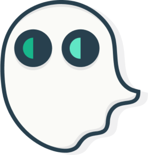 coin image SpiritSwap (V2)